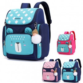 ���å����å�  �Ҷ��� �����Хå��ѥå� ���å� �ˤλ� ���å� ���å� ���λ� �����ȥɥ� �İ��� ������ �̱� ��­ �̳�  ���� ����