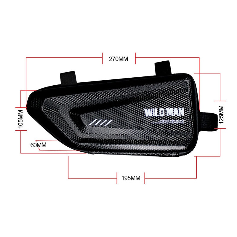 žѥХåɥХåե졼ХåʪǼȥ饤󥰥Хåȥåץ塼֥Хå ɿ   ޥۼǼ