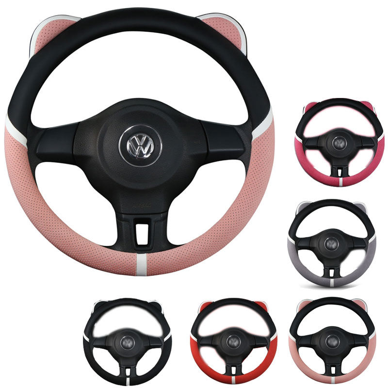 ϥɥ륫С ʡ쥶С襤ѡƥꥢ ־ꡡ졦ɻߡ䤹դڼư̼֡38cm