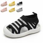 ���å� �٥ӡ� ���ˡ�������������롡���ݡ��ĥ�����롡������ݸ��å����Ǻ� �٥ӡ����塼�����Ҷ��� ���ɤ� ���å������̵���ȴ��������ץ� ̵�ϡ��ս���