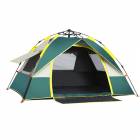 UVåȺǿǡۥƥ 󥿥åƥ ץƥ 2-3 ߱Ĵñ ɺ ɿ ̵ͥ 210T  Ǽդ ޤꤿ  ָ ư л