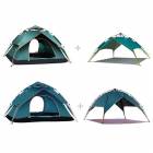 ƥ 󥿥åƥ ץƥ 3-4  2WAY ߱Ĵñ ɺ ɿ ̵ͥ uvå  Ǽդ ޤꤿ  ָ ư л