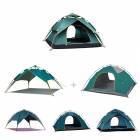 ƥ 󥿥åƥ ץƥ 3-4  3WAY ߱Ĵñ ɺ ɿ ̵ͥ uvå  Ǽդ ޤꤿ  ָ ư л