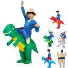 εץ Ⱦ ε夰 塼 ϥ  ꥹޥ Ҷ  ĥ (Ҷ)  ѡƥ٥