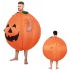 ϥ ץ ܥ  塼ࡡ夰 ѡѡƥ ٥