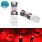 �֥졼���饤�� T20 3157 3030 22SMD �� �����å� LED�Х�� ���ȥåץ��� �Хå��ե������� ���� �Ѵ� Ķ�⵱�� DC12V-24V �ŵ�22 2�ĥ��å�