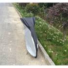 褱 ñ ž С ԼǼ S/M/L/XL 4ǽ̵