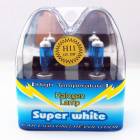 �Х�ָ򴹤Τߡ�55W H8/11 5000K �ϥ�����Х�� 2�ĥ��å� ��졼�ϡ��ͥ�������!!