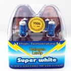 �Х�ָ򴹤Τߡ�100W HB4 5000K �ϥ�����Х�� 2�ĥ��å� ��졼�ϡ��ͥ�������!!