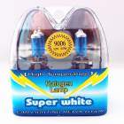 �Х�ָ򴹤Τߡ�55W HB4 5000K �ϥ�����Х�� 2�ĥ��å� ��졼�ϡ��ͥ�������!!