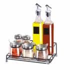 Ĵ̣�����졡��Ź�����������å����ѡ���å��դ� ���ѥ��� ���饹�����������졡Ĵ̣���ƴĴ̣���ܥȥ롡Ĵ̣�������� �� �ȥ졼 ���å�