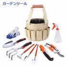 ǥ˥ ǥ˥󥰥å ǥġ 10å ǥ˥󥰻 ǥ˥󥰥ץ  ǼȡȥХåդ  ¿ӡå ٥ Ф ǥ  ڱ 