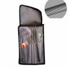 󥽡Ωƥå 7å  ݥ䥹 󥽡ġ ǥġ 4.0mm/4.8mm/5.5mm Ωƥۥ Ω  ڹ DIY ư