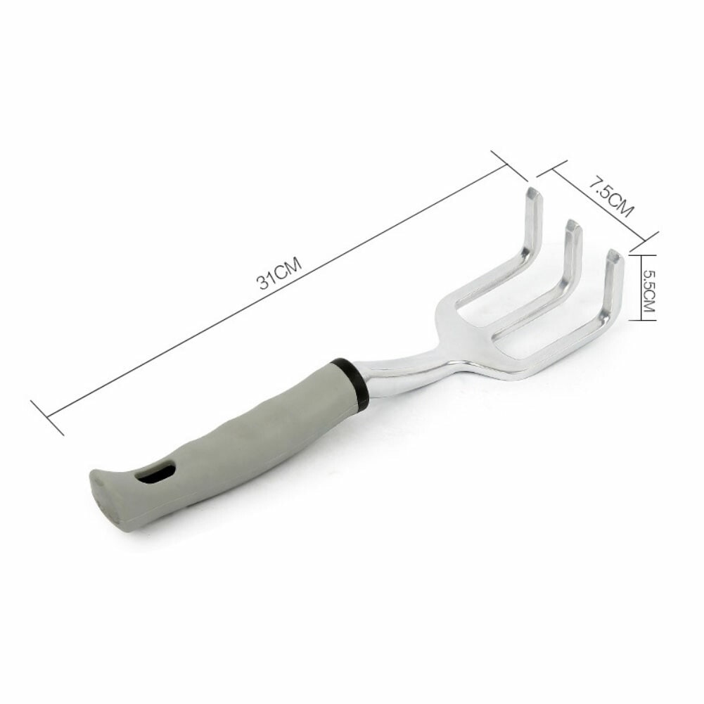 ガーデニングセット 植物サポートリング 8個セット 支柱 園芸 花ささえ ガーデニング