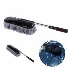 �֥饷�����֥֥饷�����֥�å� ���̼�����å���������������� ���Ĥ��ʤ������ݽ� ���֥��å�