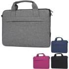 �ں߸˽�ʬ�ۥѥ����󥱡��� PC�Хå� �ݸ���� 13-15.6 ����� �Ρ���PC ������ ���� �Ѿ׷� �ɿ塡�Ρ��ȥѥ����� ������