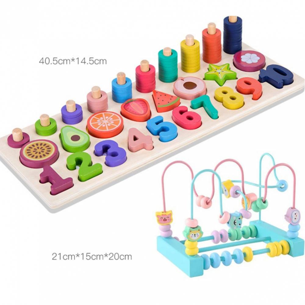 知育玩具 m 楽天市場】型はめパズル トレーニングキューブ 知育玩具 1歳 紐