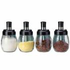 Ĵ̣�����졡���ѥ����ܥȥ롡Ĵ̣�� �ƴ� ���ѥ��� �ܥȥ� Ĵ̣���ӡ����饹 �ӡ�Ĵ̣�����졡Ĵ̣����������������� �����ѡ���̳�ѡ��ˡ�300ml 4�ĥ��å�