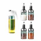 ܥȥ Ĵ̣졡ܥȥ ݥܥȥ  ѥ ܥȥ Ĵ̣ӡ饹 ӡĴ̣졡Ĵ̣ å 쥹ȥŹŬ Ĵ700ml