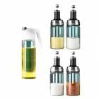 ܥȥ Ĵ̣졡ܥȥ ݥܥȥ  ѥ ܥȥ Ĵ̣ӡ饹 ӡĴ̣졡Ĵ̣ å 쥹ȥŹŬ Ĵ700ml