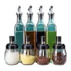 Ĵ̣�����졡��Ź ���� ���å����� ������� ������ܥȥ� Ĵ̣���� ���ѥ��� ���饹 ���������� Ĵ̣���ƴĴ̣���ܥȥ롡Ĵ̣�������� ���å�