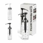 ܥȥ Ĵ̣ ܥȥ ݥܥȥ  뺹 饹Ǻ ɿ ̳ å Ź 300ml2