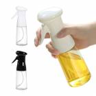 Ĵ̣�����졡���륹�ץ졼 ������ܥȥ� ������ ������ ������ �������� ʮ̸�� ¿��ǽ �ԥ��˥å� ������ �����å��󡡥쥹�ȥ�������Ź��Ŭ�� Ĵ�����210ml