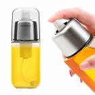 Ĵ̣�����졡���륹�ץ졼 ������ܥȥ� ������ ������ ������ �������� ʮ̸�� ¿��ǽ �ԥ��˥å� ������ �����å��󡡥쥹�ȥ�������Ź��Ŭ�� Ĵ�����200ml