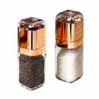 �ڥåѡ�������ȥߥ롡���å������ʡ����Ĵ����񡡥����祦����ܥ ��ܥ���뾽���� ���ѥ����ѡ����ᵡ����ư�����å��� ��ʪ ���饹��