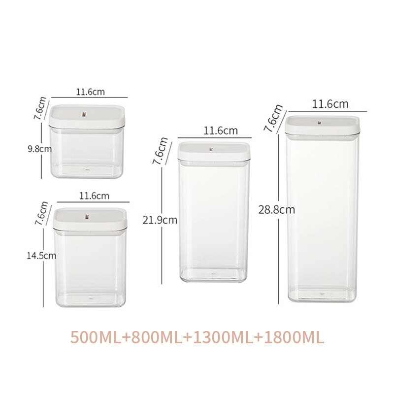 フエキ　保存容器　小物入れ　プラスチックケース　文房具　22個セット フエキ 保存容器 小物入れ プラスチックケース 文房具 22個セット