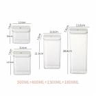 ��¸�ƴ4�����åȡ�Ĵ̣�����졡̩�� �ץ饹���å� �� ������¸�ƴ� ��¸������ ��ʪ��¸�ƴ�ɥ饤�ա��ɡ����ۻҡ���Ǽ���������ڤ������å����Ǽ ����