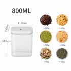 ��¸�ƴ��Ĵ̣�����졡̩�� �ץ饹���å� �� ������¸�ƴ� ��¸������ ��ʪ��¸�ƴ�ɥ饤�ա��ɡ����ۻҡ���Ǽ���������ڤ������å����Ǽ ���ߡ�1300ml