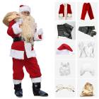 ���󥿥������� ���� 10�����å� �������塼�� ��� �ե꡼������  �����ץ� ���ꥹ�ޥ� ���� ����� ���