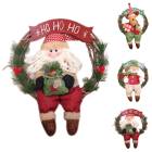 ���ꥹ�ޥ��꡼�� ���� ���إɥ��� ���󥿥��������������� ���襤�� �ߤ������� �ɳݤ� ���سݤ� ��ʪ Ź�޾��� ���ꥹ�ޥ�����