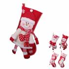 ���ꥹ�ޥ����å��� ���� ���ꥹ�ޥ��η��� ���󥿥�������  ���å��� ���󥿥��������������ޡ����ꥹ�ޥ��ĥ꡼ ���� �İ��� �ץ쥼��� ���ե� 4�祻�å�