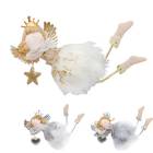 ���ꥹ�ޥ��ĥ꡼�����ꡡ���襤�� �ߤ������ѡ�ŷ�ȡ��ͷ��ξ��� ���ꥹ�ޥ����ꡡ�����դ�����ʪ Ź�޾��� �İ��� �ץ쥼��� ���ե� 3�ĥ��å�