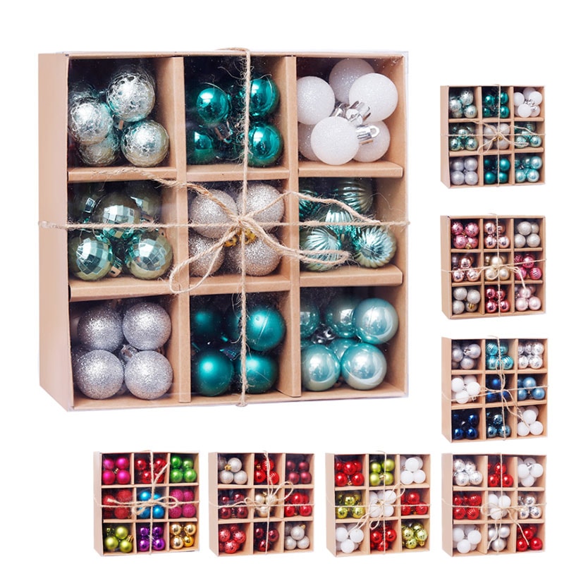 ꥹޥ ܡ  ꥹޥĥ꡼  ꥹޥ ǥ졼ܡ ¿ 3cm  99 å