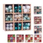 ���ꥹ�ޥ� �ܡ���  ���ꥹ�ޥ��ĥ꡼ ���� ���ꥹ�ޥ����� �ǥ��졼�����ܡ��� ¿�� 3cm  99�� ���å�