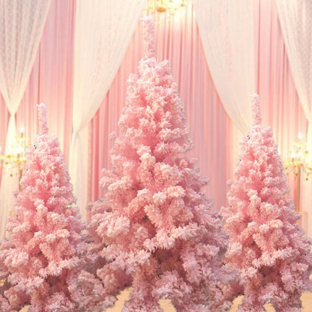 クリスマスツリー飾り桜ピンククリスマスツリー家庭用1.2 m Amazon.co.jp: HGJH ピンクツリー クリスマスツリー 特大 針葉樹 北欧