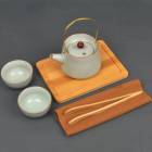 �޿� ���ݤ� ���å� ���· ��糧�å� �����դ� 3�����å� ��񥻥å� ���� ���եȡ��͵��Υץ쥼��ȡ�£���Τ��� ���