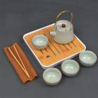 �޿� ���ݤ� ���å� ���· ��糧�å� �����դ� 5�����å� ��񥻥å� ���� ���եȡ��͵��Υץ쥼��ȡ�£���Τ��� ���