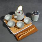 �޿� ���ݤ� ���å� ���· ��糧�å� �����դ� ������դ� ��񥻥å� ���� ���եȡ��͵��Υץ쥼��ȡ�£���Τ��� ���