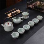 �޿� ���ݤ� ���å� ���· ��糧�å� �����դ� 10�����å� ��񥻥å� ���� ���եȡ��͵��Υץ쥼��ȡ�£���Τ��� ���