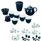 �޿� ���ݤ� ���å� ���· ��糧�å� �����դ� ��񥻥å� ���� �ƥ������åס����ե� �͵��Υץ쥼��� £���Τ��� ���