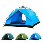 ƥ 󥿥åƥ ץƥ ñء2-3 ߱Ĵñ ɺ ɿ uvå  Ǽդ ޤꤿ  ָ ư л