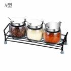 ���쥤�� ��Ǽ  Ĵ̣�� ���ѥ��� ��å� ���饹 �� 3�ĥ��åȡ�Ĵ̣�����졡������� �����ѡ���̳�ѡ���