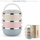 �ݲ�����Ȣ 3�� 2100�� �����ܥå��� ���ƥ�쥹�������㡼 ������ �ݲ����� �������㡼 �������б� �̶� �̳� ����Ȣ