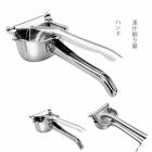 �ϥ�� ���塼���� �̽��ʤ�� ��ư�� ���󤷤ܤ� ���塼���ʤ�� ���ƥ�쥹�� ��̳�� ������ �ե�å��奸�塼���� ���졼�ץե롼��