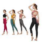 �襬������ ��ǥ����� �ȥ졼�˥󥰥����� �̵��� �۴�®�� �岼���å� ��ư�������� �ȥåץ� ���ݡ��ĥ֥� �襬�쥮�� �ѥ�� 2�����åȽղƽ���