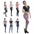 �襬������ ��ǥ����� �ȥ졼�˥󥰥����� �̵��� �۴�®�� �岼���å� ��ư�������� �ȥåץ� ���ݡ��ĥ֥� �襬�쥮�� �ѥ�� 2�����åȽղƽ���